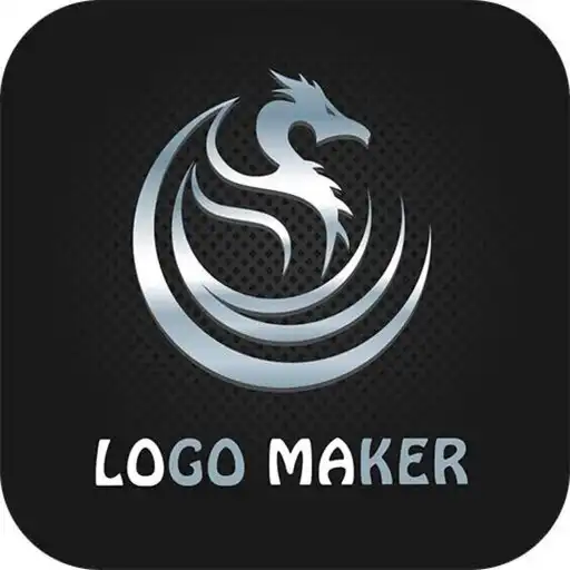 Play 3D Logos and Design Maker APK Play 3D Logos and Design Maker APK