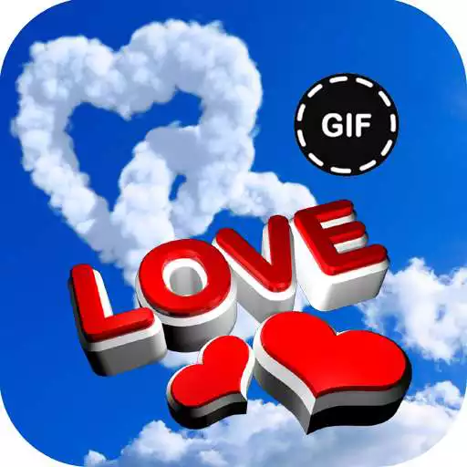 Free play online 3D Love GIF APK Free play online 3D Love GIF APK
