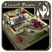 Free play online 3D Luxury Home Plan Design APK Free play online 3D Luxury Home Plan Design APK