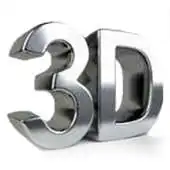 Free play online 3D MacPlayer APK