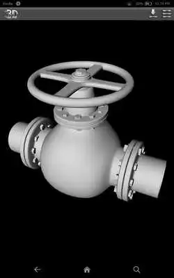 Play 3D MacPlayer Play 3D MacPlayer