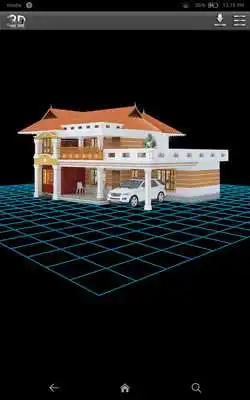 Play 3D MacPlayer Play 3D MacPlayer