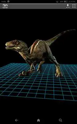 Play 3D MacPlayer Play 3D MacPlayer