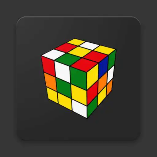 Play 3D Magic Cube Solver APK Play 3D Magic Cube Solver APK