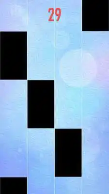 Play 3D Magic Tiles 3 2018 : Piano Tiles