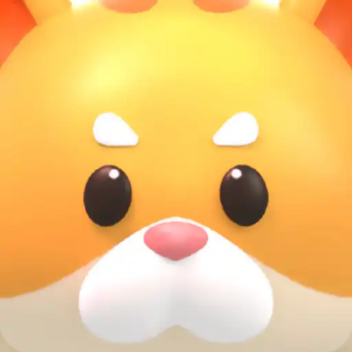 Play 3D MAKEOVER APK