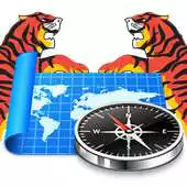 Free play online 3D Malaysia APK Free play online 3D Malaysia APK