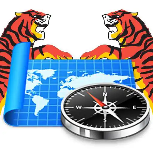 Play 3D Malaysia: Maps & Navigation APK Play 3D Malaysia: Maps & Navigation APK