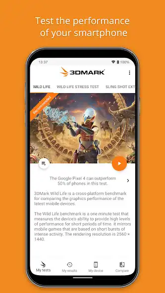 Play 3DMark — The Gamers Benchmark and enjoy 3DMark — The Gamers Benchmark with UptoPlay Play 3DMark — The Gamers Benchmark and enjoy 3DMark — The Gamers Benchmark with UptoPlay