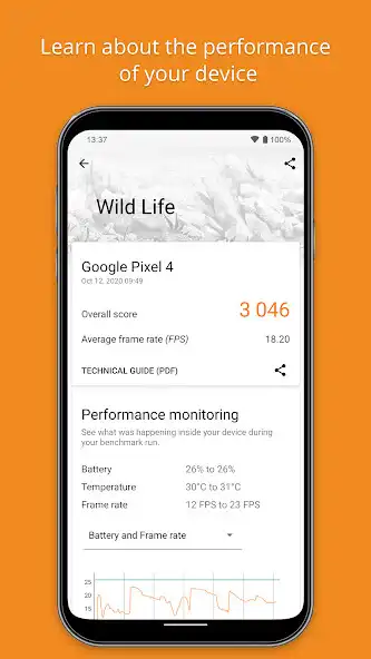Play 3DMark — The Gamers Benchmark as an online game online 3DMark — The Gamers Benchmark with UptoPlay Play 3DMark — The Gamers Benchmark as an online game 3DMark — The Gamers Benchmark with UptoPlay