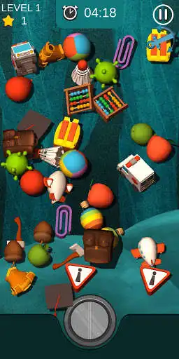 Play 3D Match Fun Puzzles and enjoy 3D Match Fun Puzzles with UptoPlay Play 3D Match Fun Puzzles and enjoy 3D Match Fun Puzzles with UptoPlay