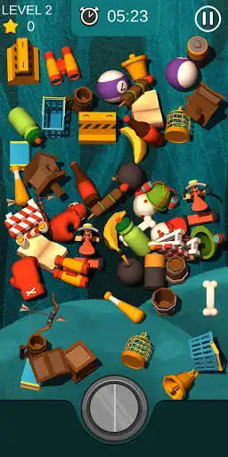 Play 3D Match Fun Puzzles as an online game online 3D Match Fun Puzzles with UptoPlay com.drndv.matchfunpuz Play 3D Match Fun Puzzles as an online game 3D Match Fun Puzzles with UptoPlay