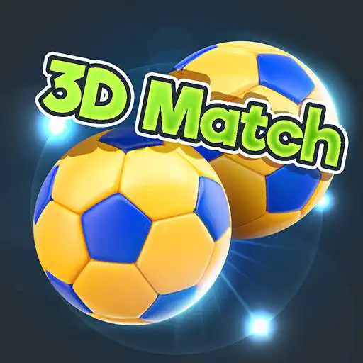 Play 3D Match Pair Matching Games APK Play 3D Match Pair Matching Games APK