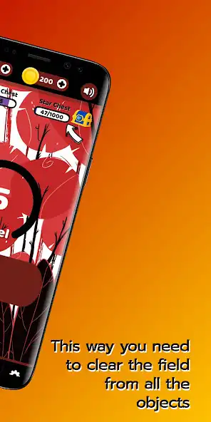 Play 3D Match Track Unpile as an online game online 3D Match Track Unpile with UptoPlay Play 3D Match Track Unpile as an online game 3D Match Track Unpile with UptoPlay