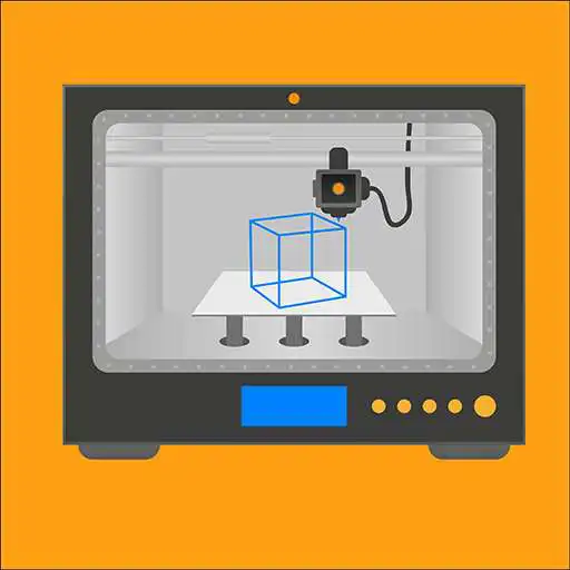 Play 3D Mate APK Play 3D Mate APK
