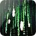 Free play online 3D Matrix Vol.1 The Matrix  APK