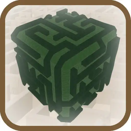 Play 3D MAZE - 3D Real Maze APK Play 3D MAZE - 3D Real Maze APK