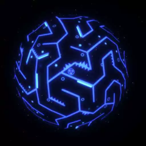 Play 3D Maze - Astro Maze APK Play 3D Maze - Astro Maze APK