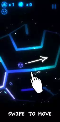 Play 3D Maze - Astro Maze  and enjoy 3D Maze - Astro Maze with UptoPlay
