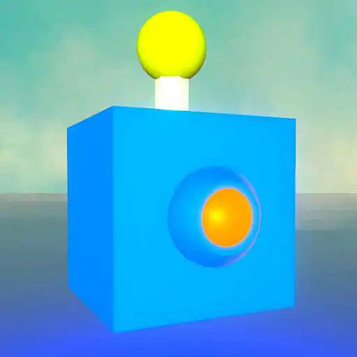 Play 3D Maze game - Go For It APK