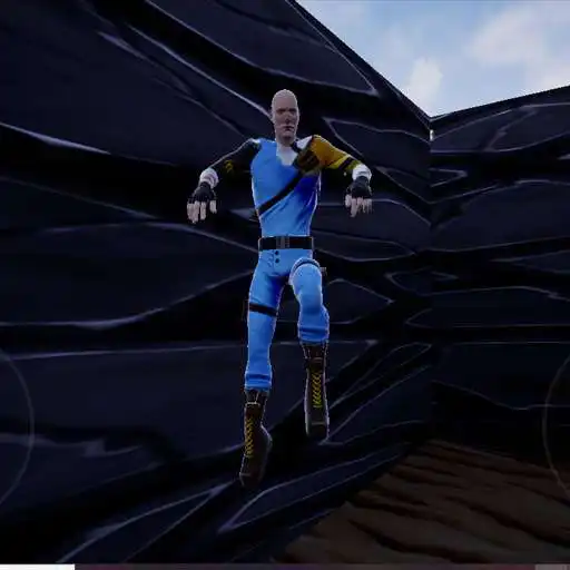 Play 3D Maze: Mazeking King Coin Runner Adventure APK