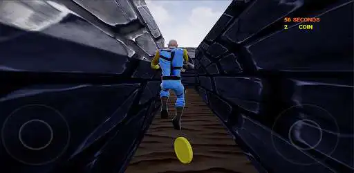 Play 3D Maze: Mazeking King Coin Runner Adventure  and enjoy 3D Maze: Mazeking King Coin Runner Adventure with UptoPlay