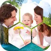 Free play online 3D Memorable Photo Frames APK Free play online 3D Memorable Photo Frames APK