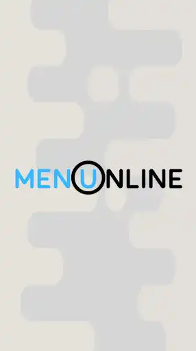Play 3D Menuonline  and enjoy 3D Menuonline with UptoPlay