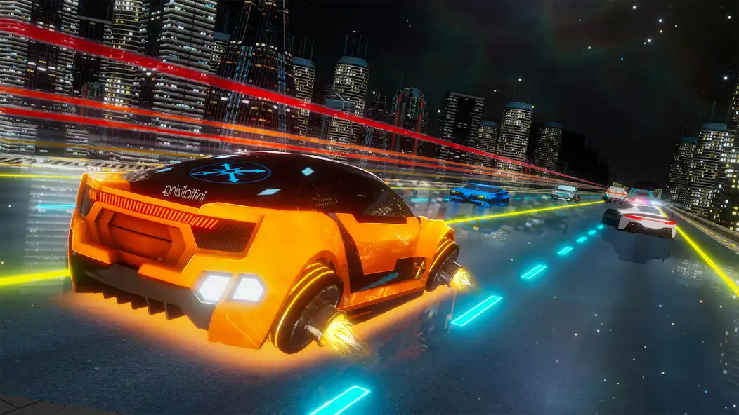 Play 3D Metaverse Racing Games  and enjoy 3D Metaverse Racing Games with UptoPlay