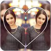 Free play online 3D Mirror Photo APK Free play online 3D Mirror Photo APK