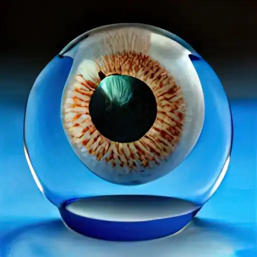 Play 3D Model Importer PBR Edition APK