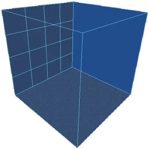 Play 3D Model Presentation APK Play 3D Model Presentation APK
