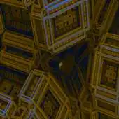 Free play online 3D Modern Art LWP No2 APK Free play online 3D Modern Art LWP No2 APK