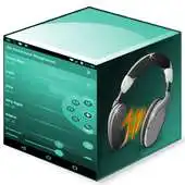 Free play online 3D Modern Ringtones APK
