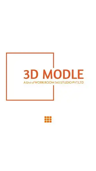 Play 3D MODLE  and enjoy 3D MODLE with UptoPlay
