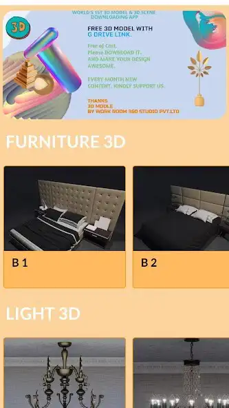 Play 3D MODLE as an online game 3D MODLE with UptoPlay