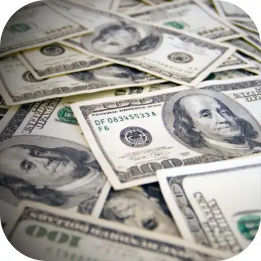 Play 3D Money Video Live Wallpaper APK Play 3D Money Video Live Wallpaper APK