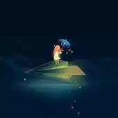 Free play online 3D Moonlight Launcher APK Free play online 3D Moonlight Launcher APK