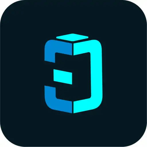 Play 3D Motors (Beta) APK Play 3D Motors (Beta) APK