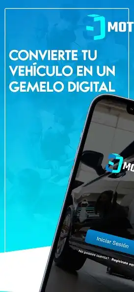 Play 3D Motors (Beta)  and enjoy 3D Motors (Beta) with UptoPlay