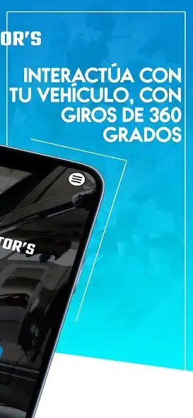 Play 3D Motors (Beta) as an online game 3D Motors (Beta) with UptoPlay