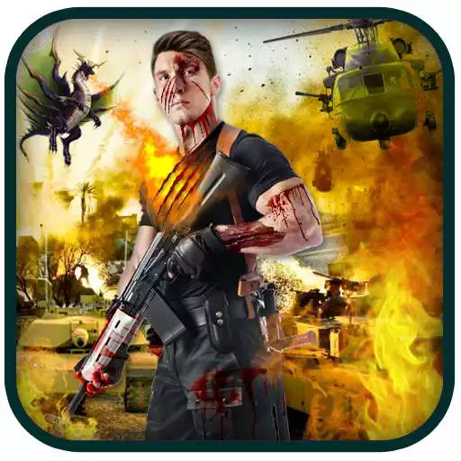 Free play online 3D Movie Effect Photo Editor & Movie Theme Maker APK Free play online 3D Movie Effect Photo Editor & Movie Theme Maker APK