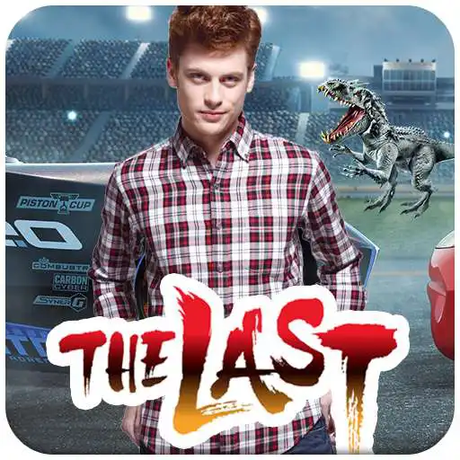 Play 3D Movie Effect Photo with VFX Photo Editor APK Play 3D Movie Effect Photo with VFX Photo Editor APK