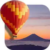 Free play online 3D Moving Wallpaper Backgrounds APK Free play online 3D Moving Wallpaper Backgrounds APK