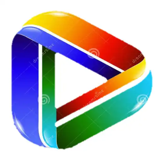 Play 3DM player APK Play 3DM player APK