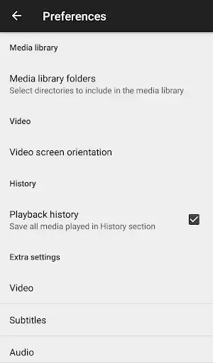 Play 3DM player  and enjoy 3DM player with UptoPlay