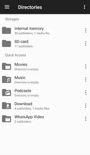 Play 3DM player as an online game 3DM player with UptoPlay