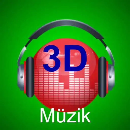 Run free android online 3D music-Virtual Reality sound APK Run free android online 3D music-Virtual Reality sound APK