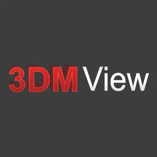Play 3DM View APK