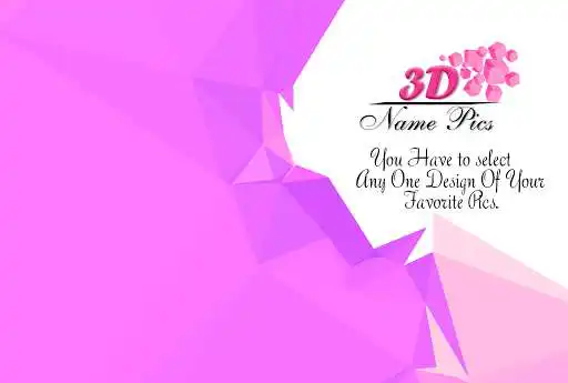 Play 3D Name On Pics - Name on Pics and enjoy 3D Name On Pics - Name on Pics with UptoPlay Play 3D Name On Pics - Name on Pics and enjoy 3D Name On Pics - Name on Pics with UptoPlay